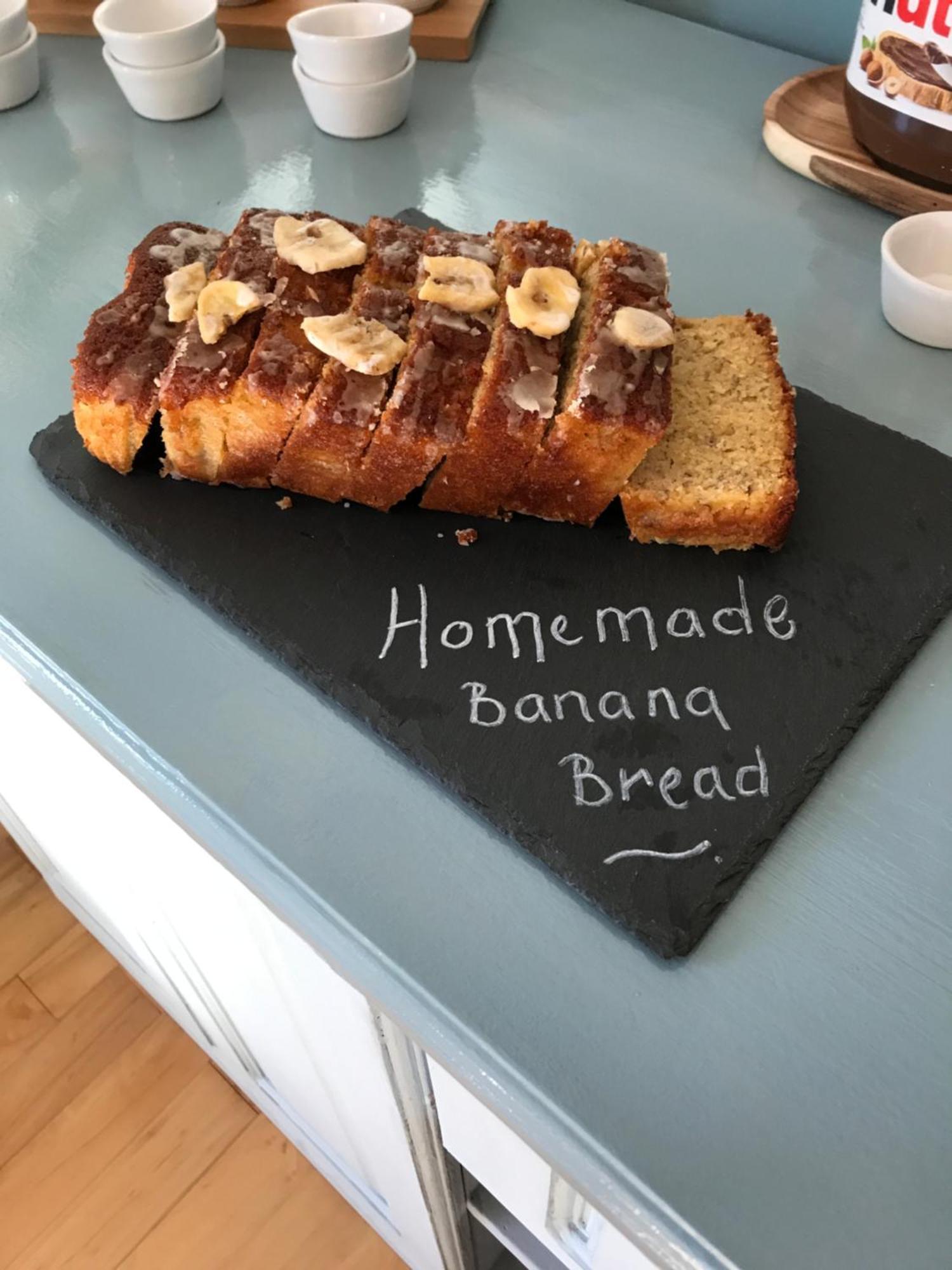 Kielty'S Of Kerry Bed And Breakfast Waterville Ngoại thất bức ảnh