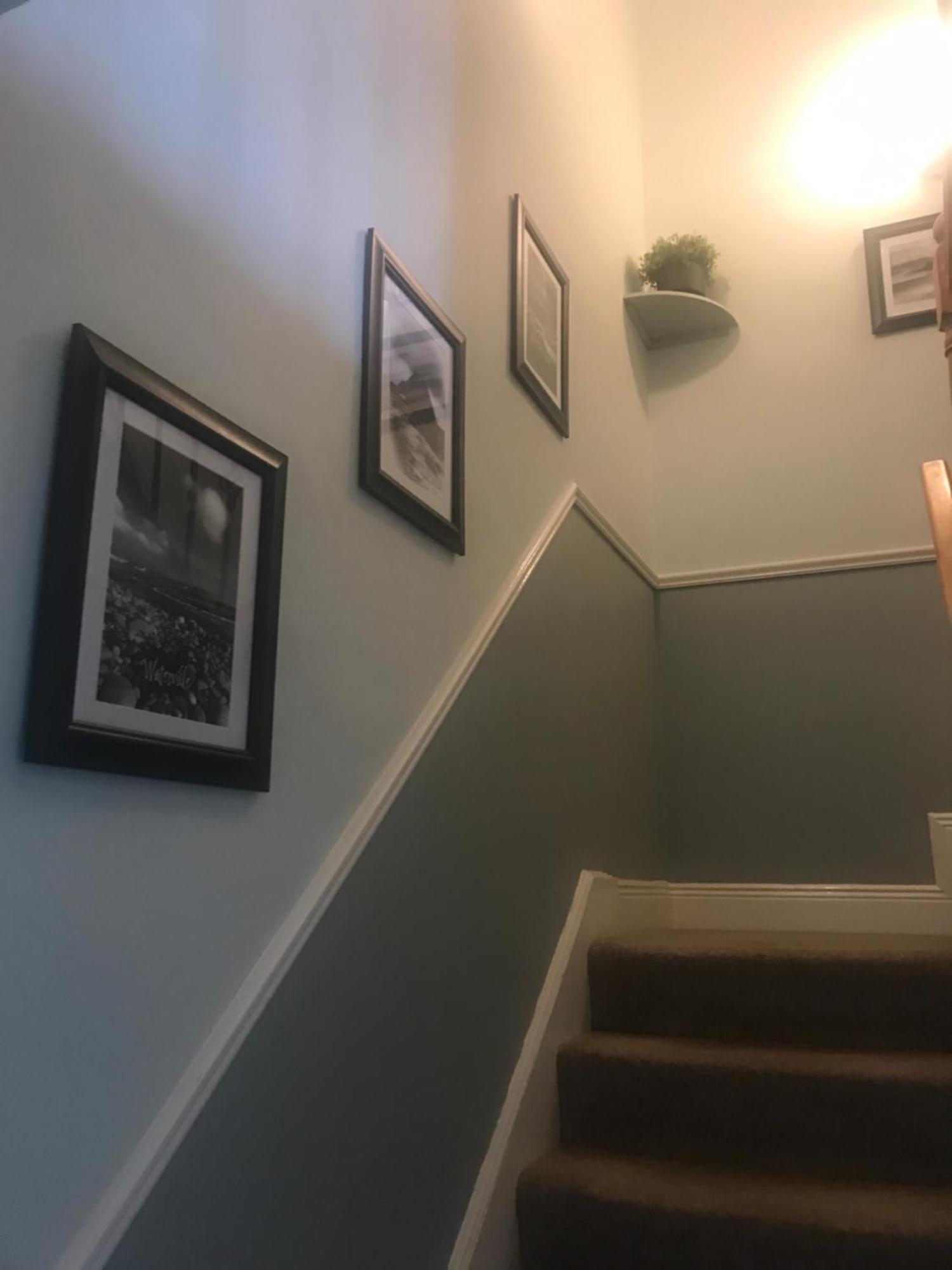 Kielty'S Of Kerry Bed And Breakfast Waterville Ngoại thất bức ảnh